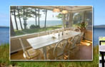 Accommodation Albany Western Australia
