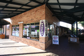 City of Albany Western Australia