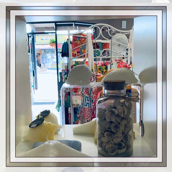 Specialty Store, Denmark, Western Australia