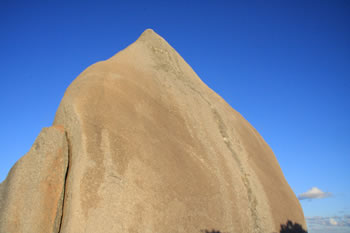 Tower Hill, William Bay National Park