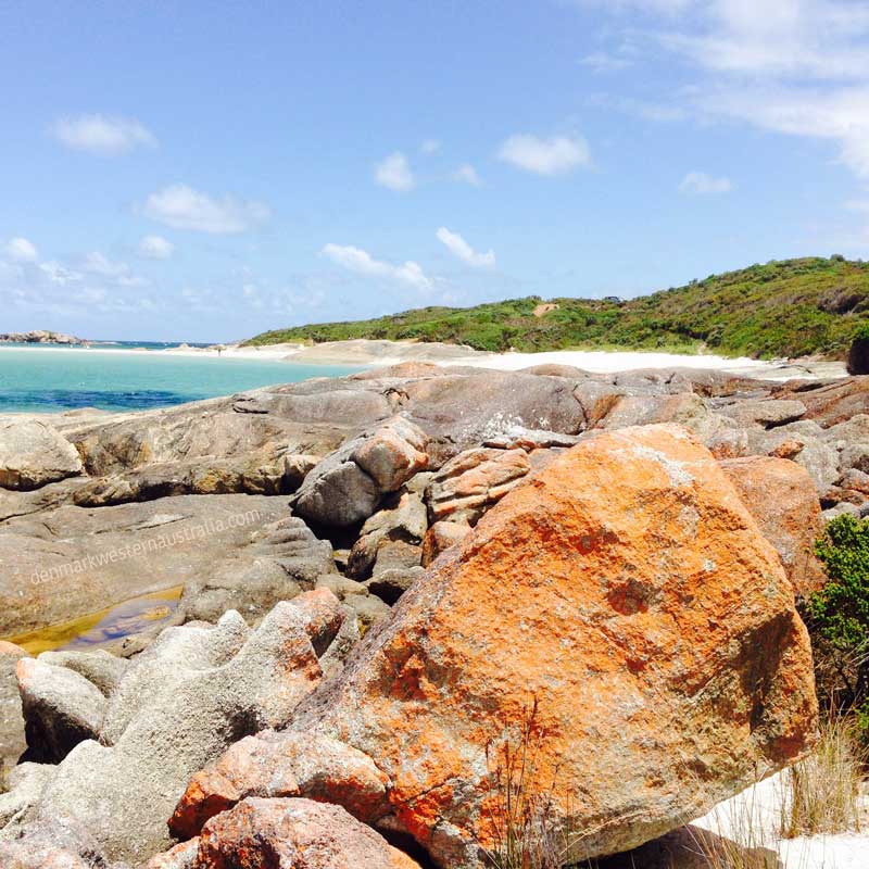 Madfish Bay