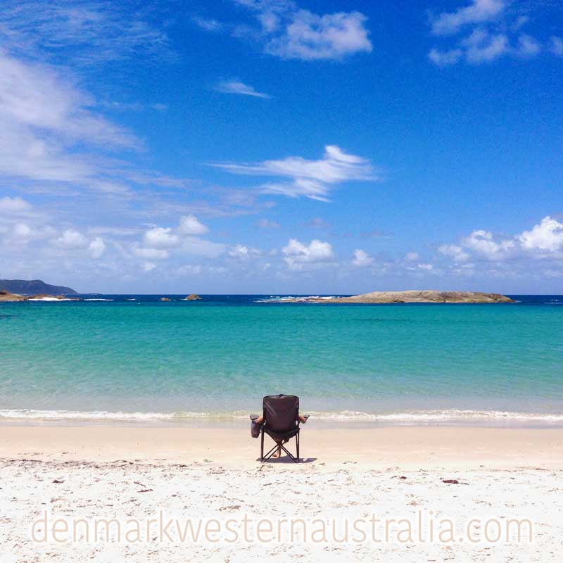 Madfish Bay